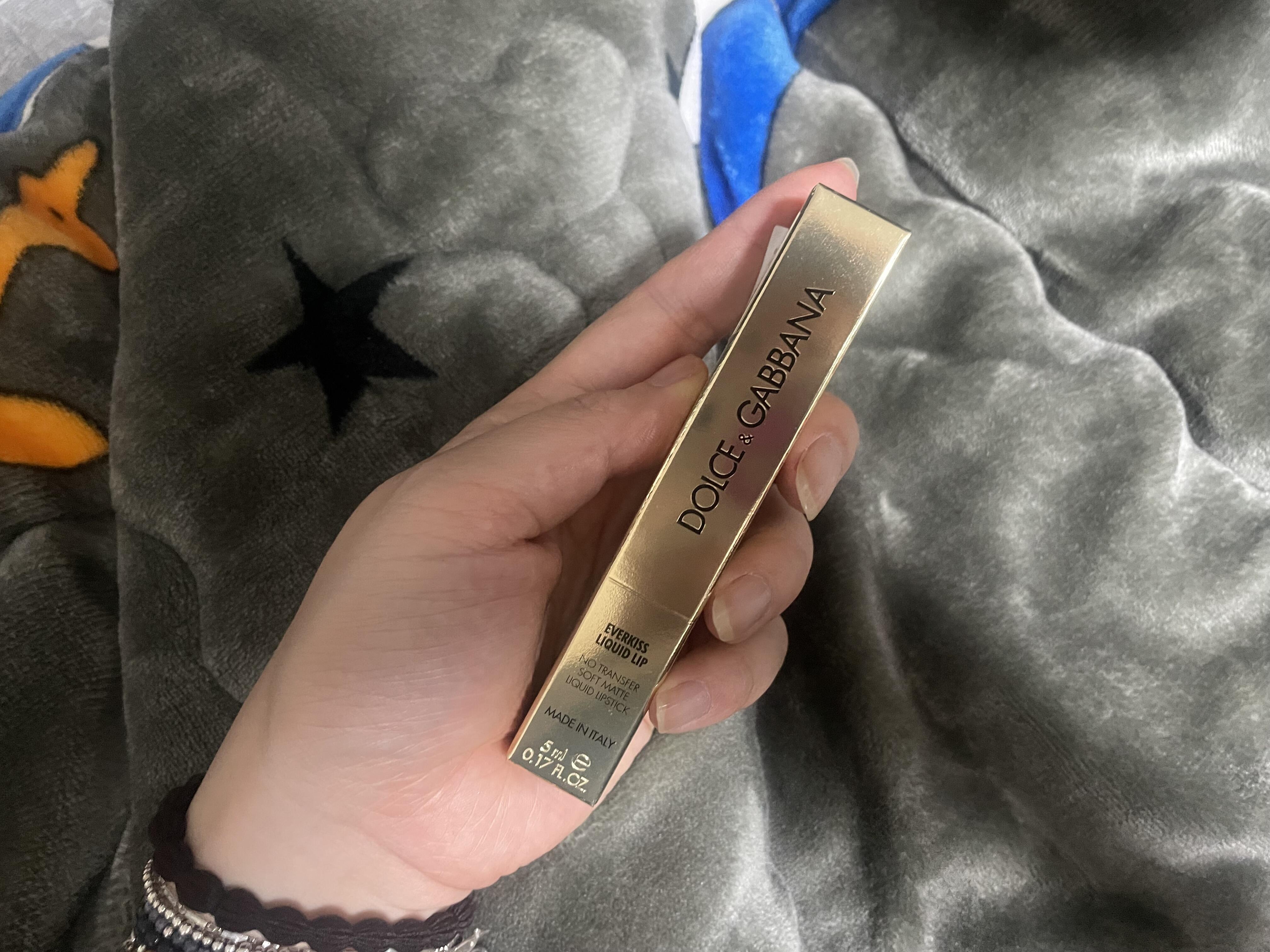 许思涵 review photo