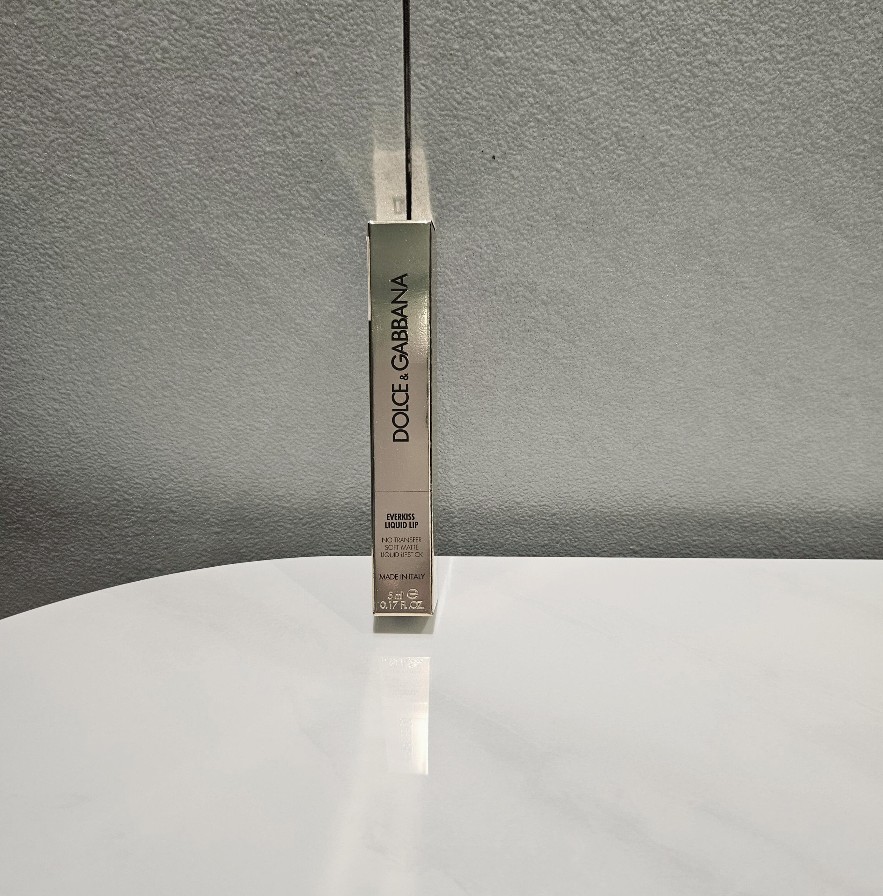 鄭欣嫣 review photo