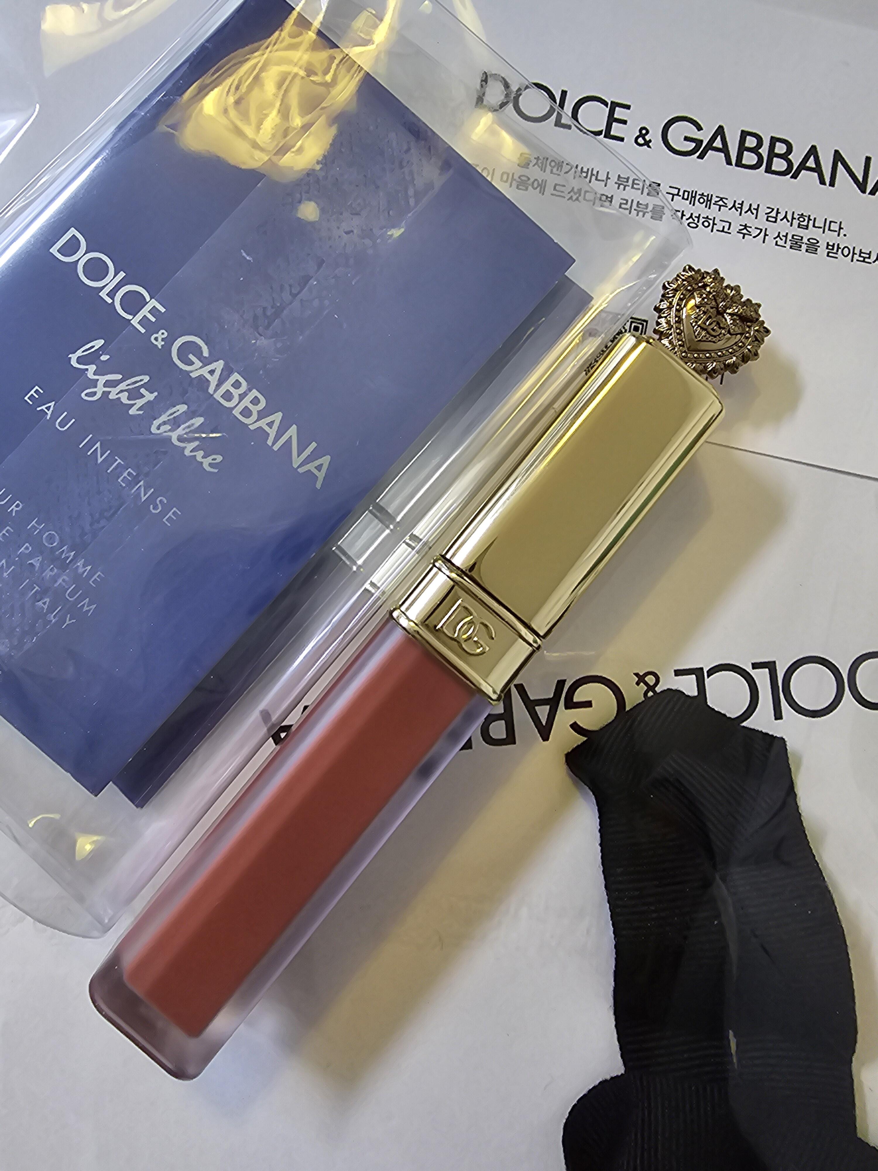 Caroline Patricia Monnier review photo