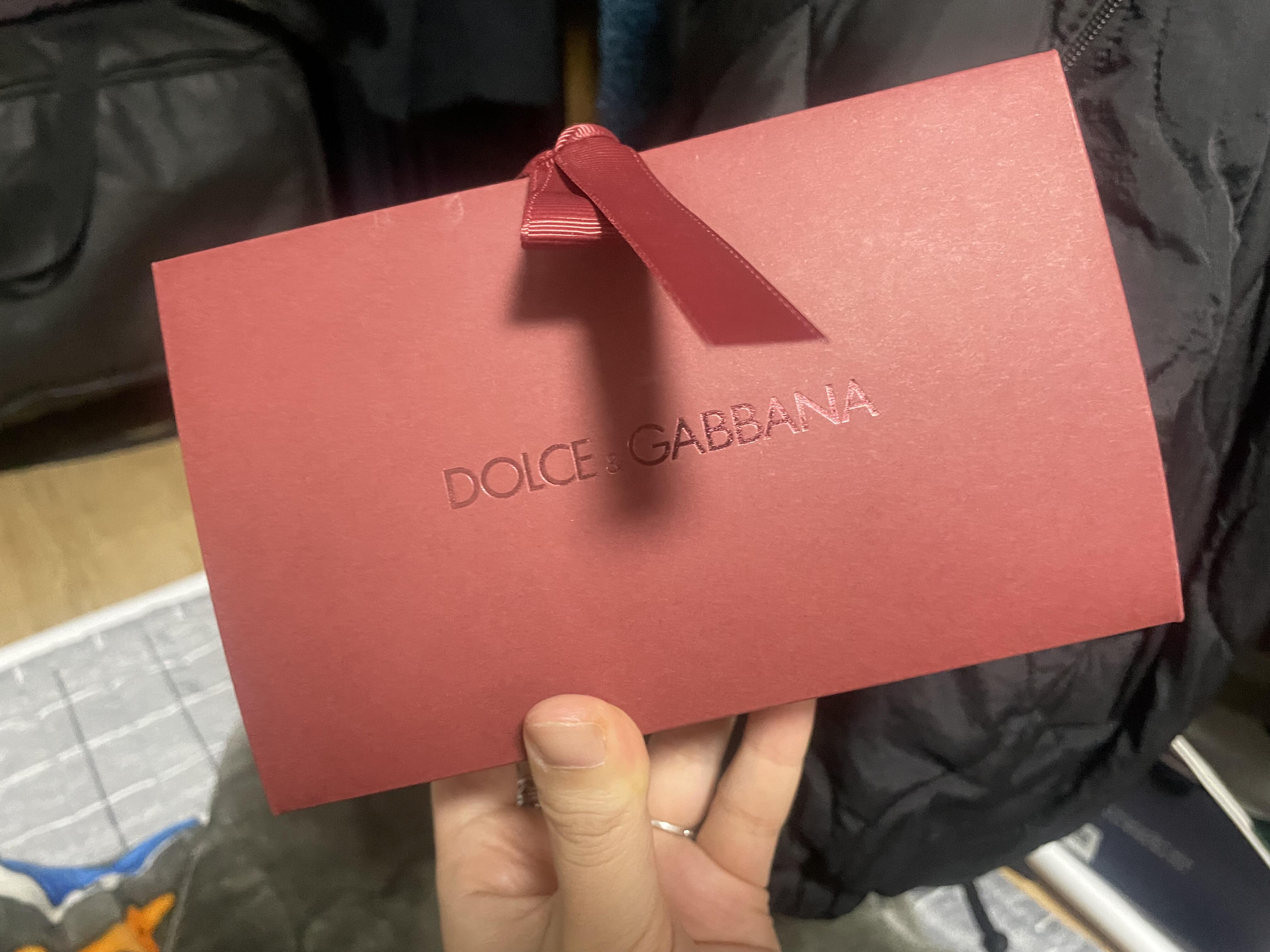 梁诗涵 review photo