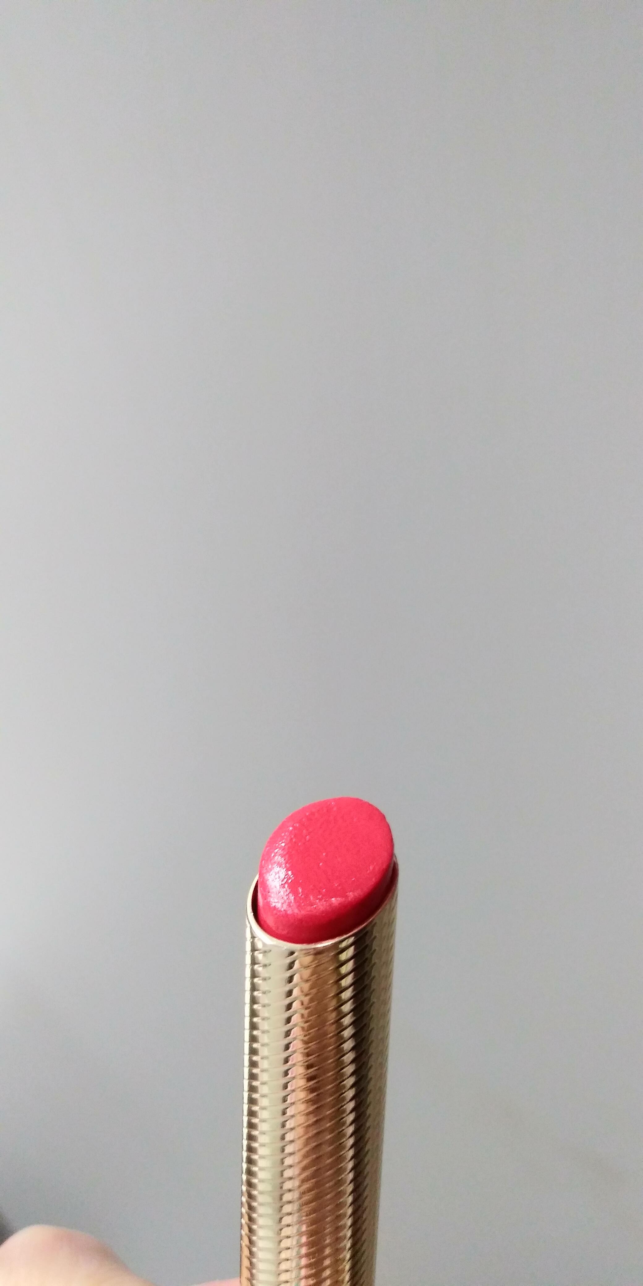 Marina Angelina Sommer review photo