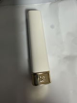 翁可欣 review photo