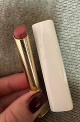 Iris Clarisse Pomerleau review photo