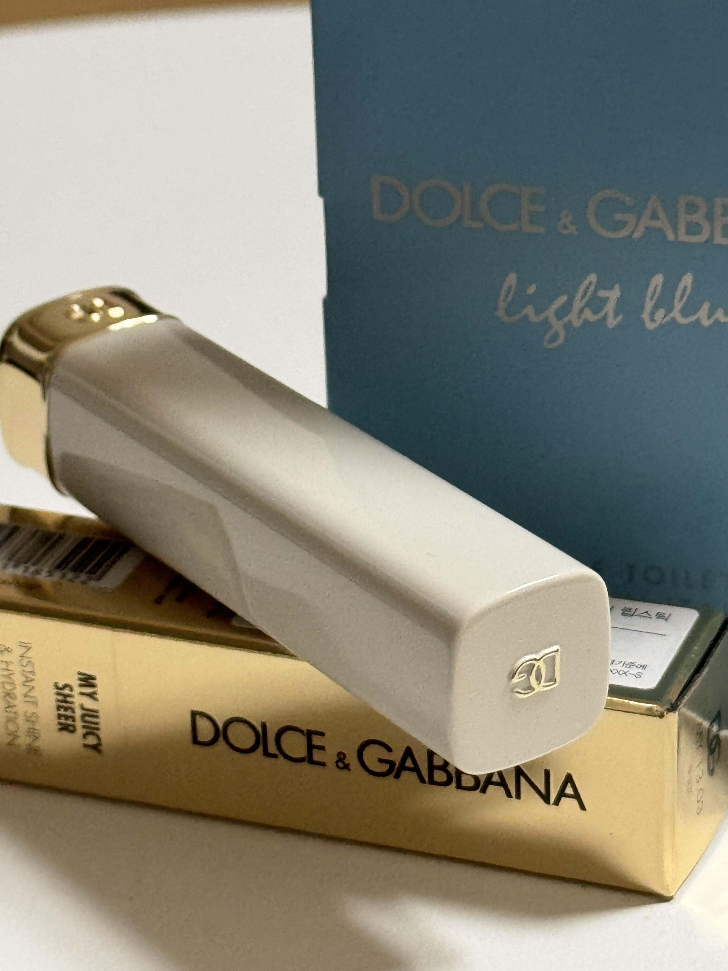 Colette Lorraine Maillard review photo