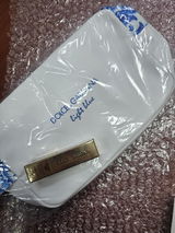 小野 恵美 review photo