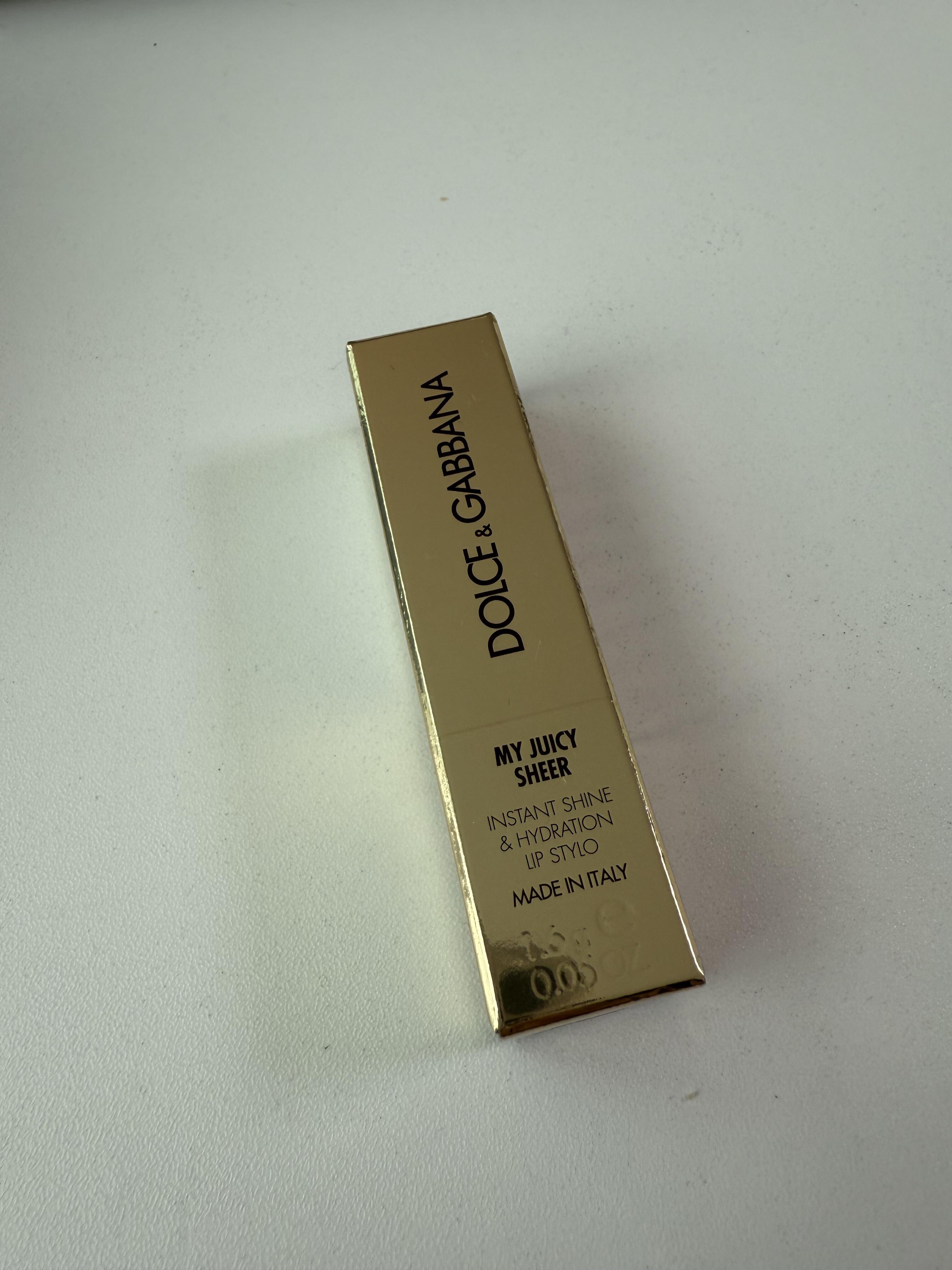Maddalena Giovanna Mazza review photo