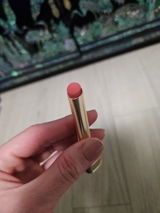 Lucrezia Flavia Rizzi review photo