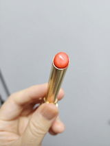 梁 佳琦 review photo