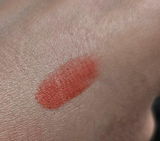 郑慧敏 review photo