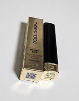 Larissa Josefine Nowack review photo