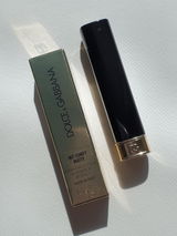 Gabrielle Isabelle Allard review photo