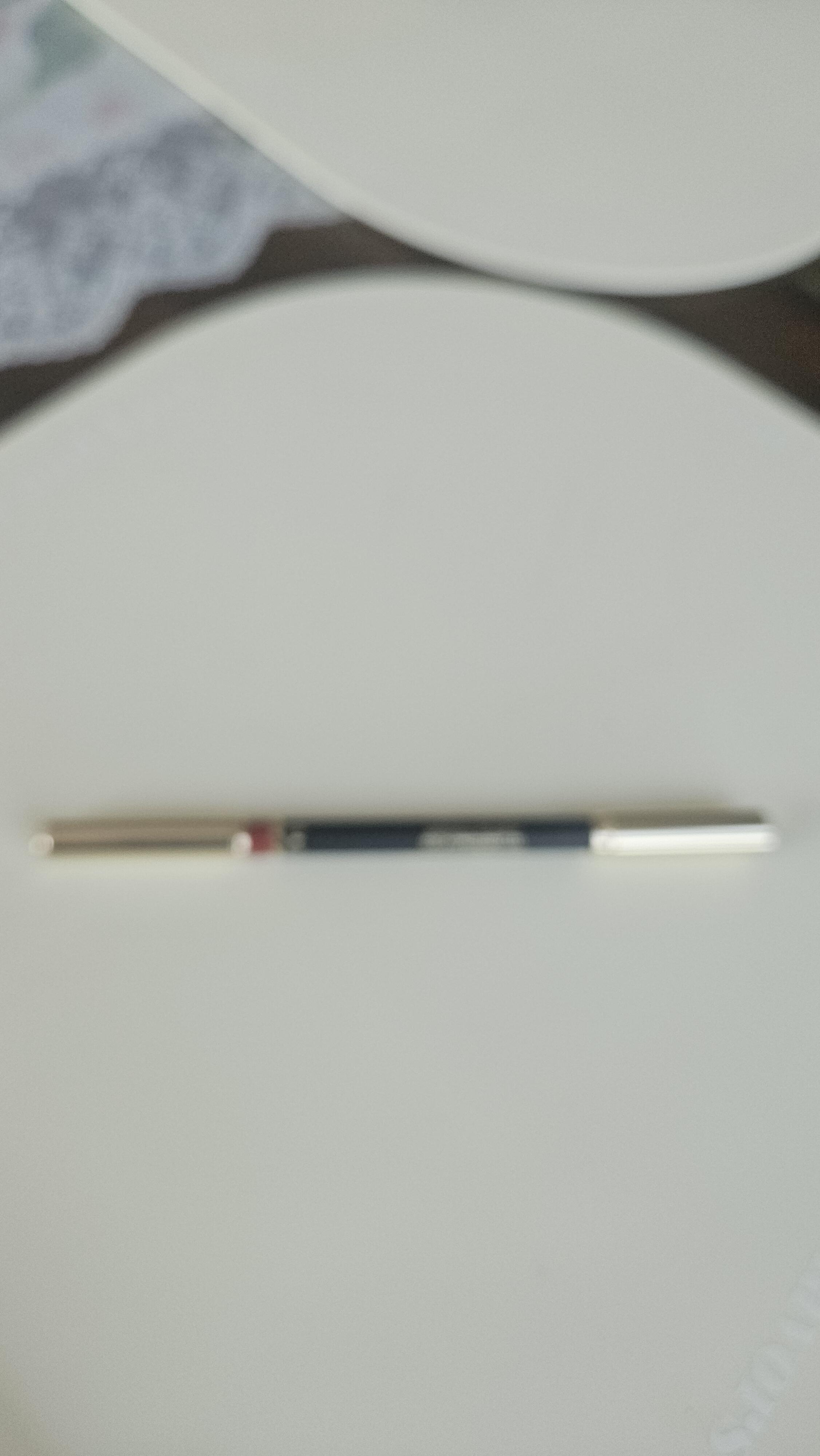 王靜萱 review photo