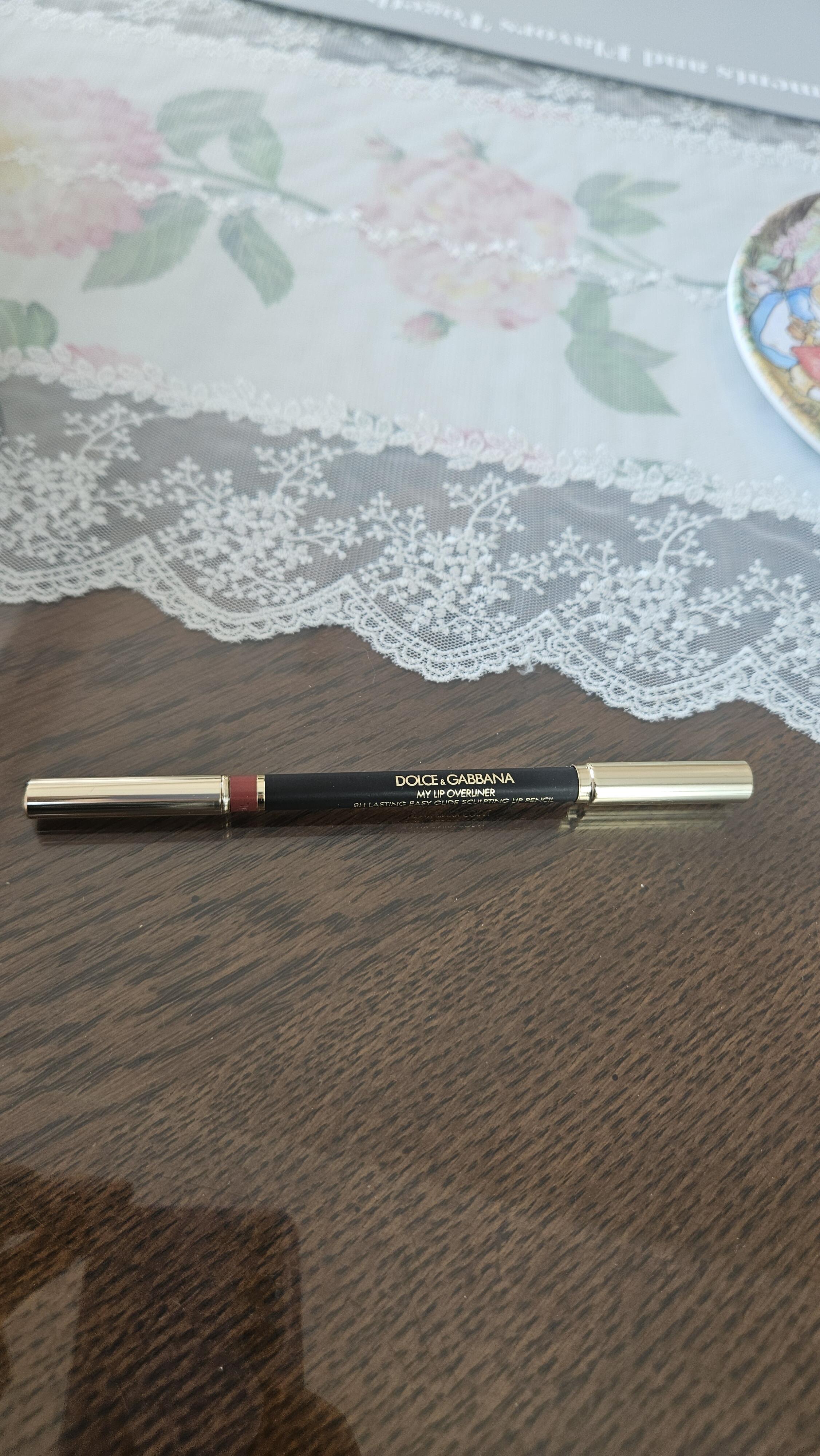 黃詩涵 review photo