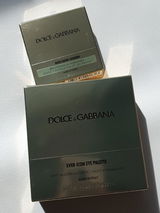 홍수아 review photo
