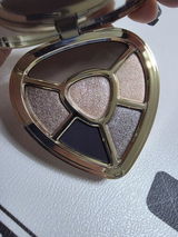 Ombeline Gisèle Brodeur review photo