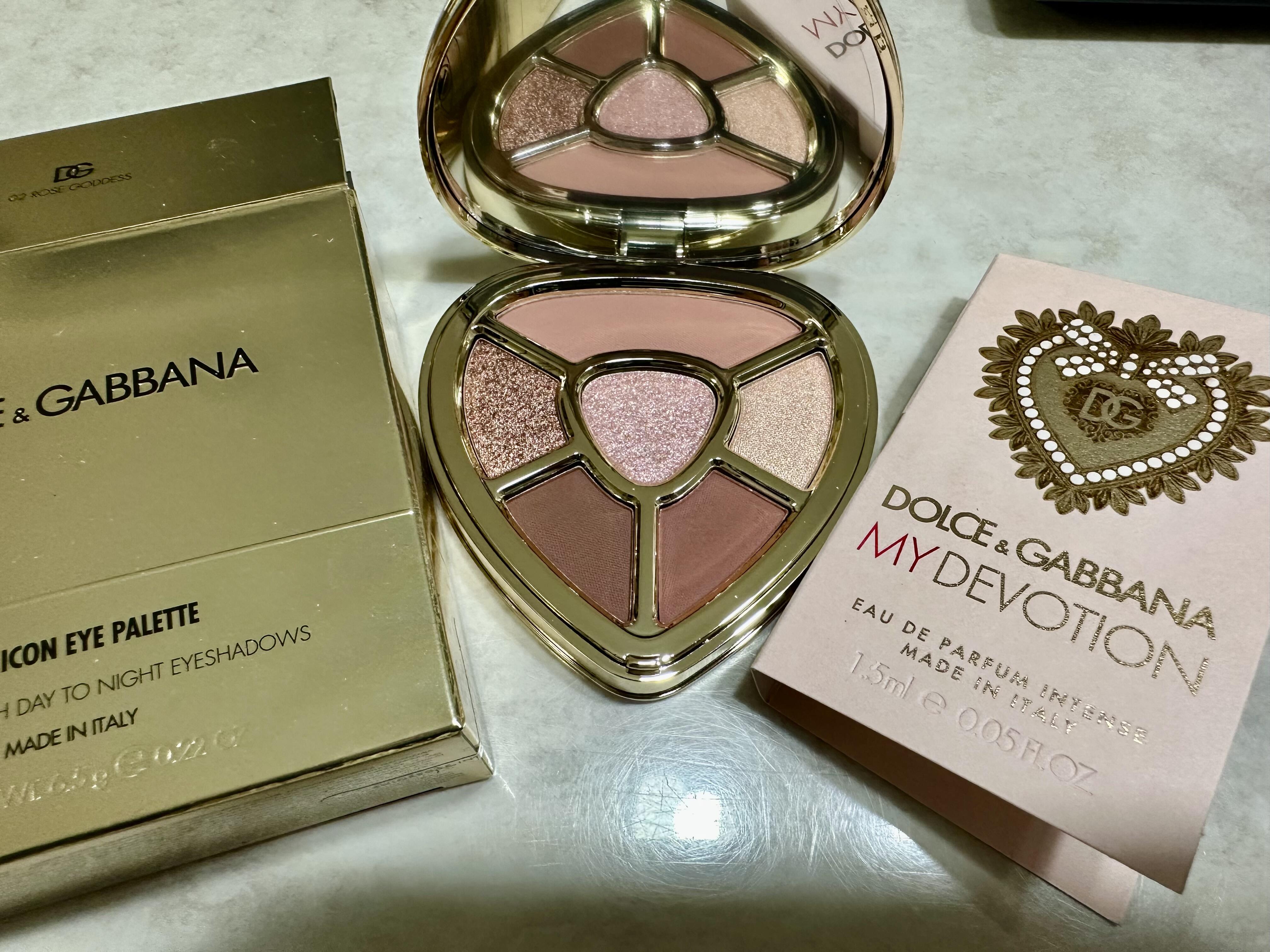 정예나 review photo