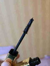 吳宛真 review photo