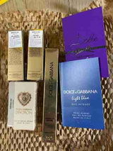Devi Maharani Ayuningrum review photo