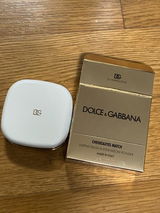 조혜민 review photo