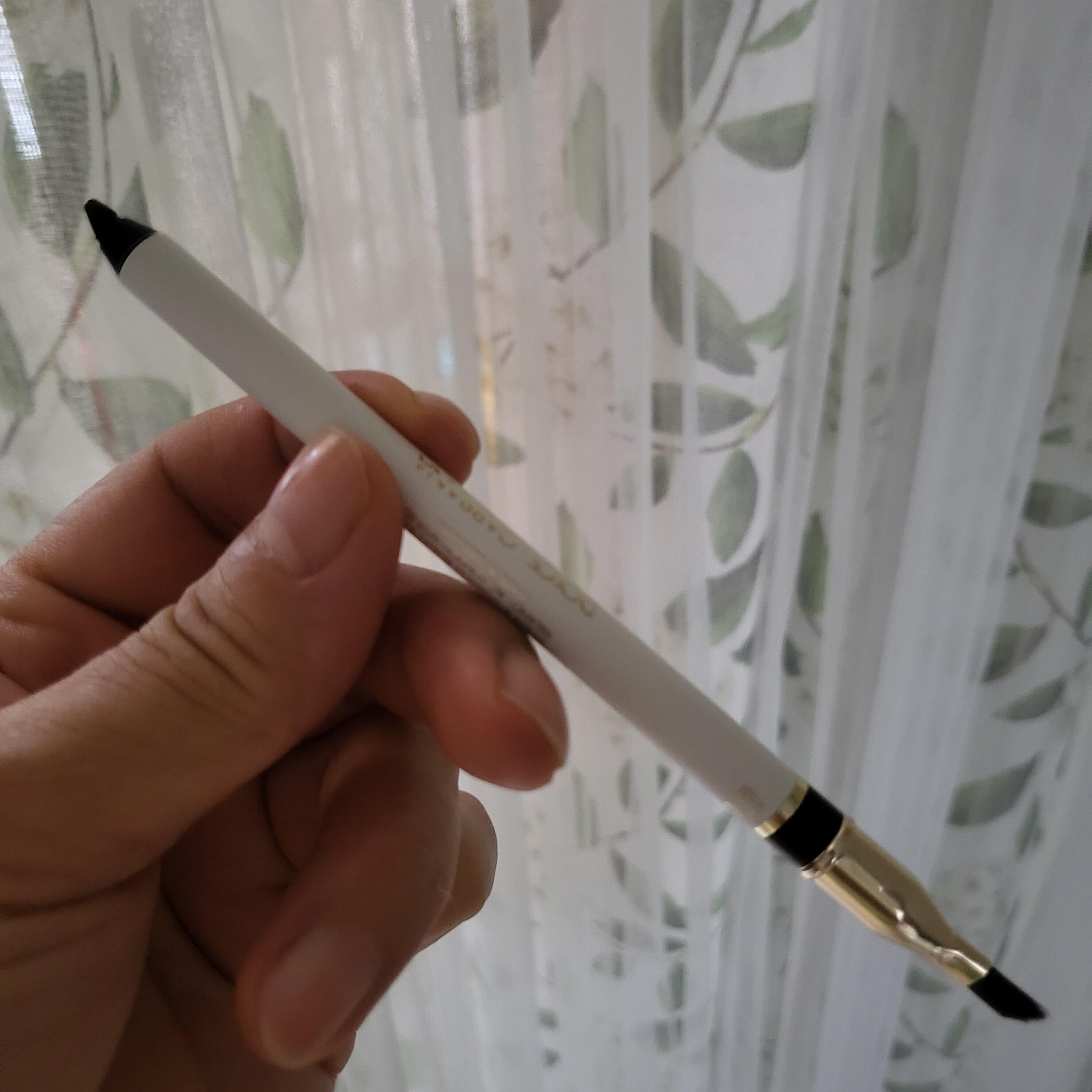 Caroline Patricia Monnier review photo
