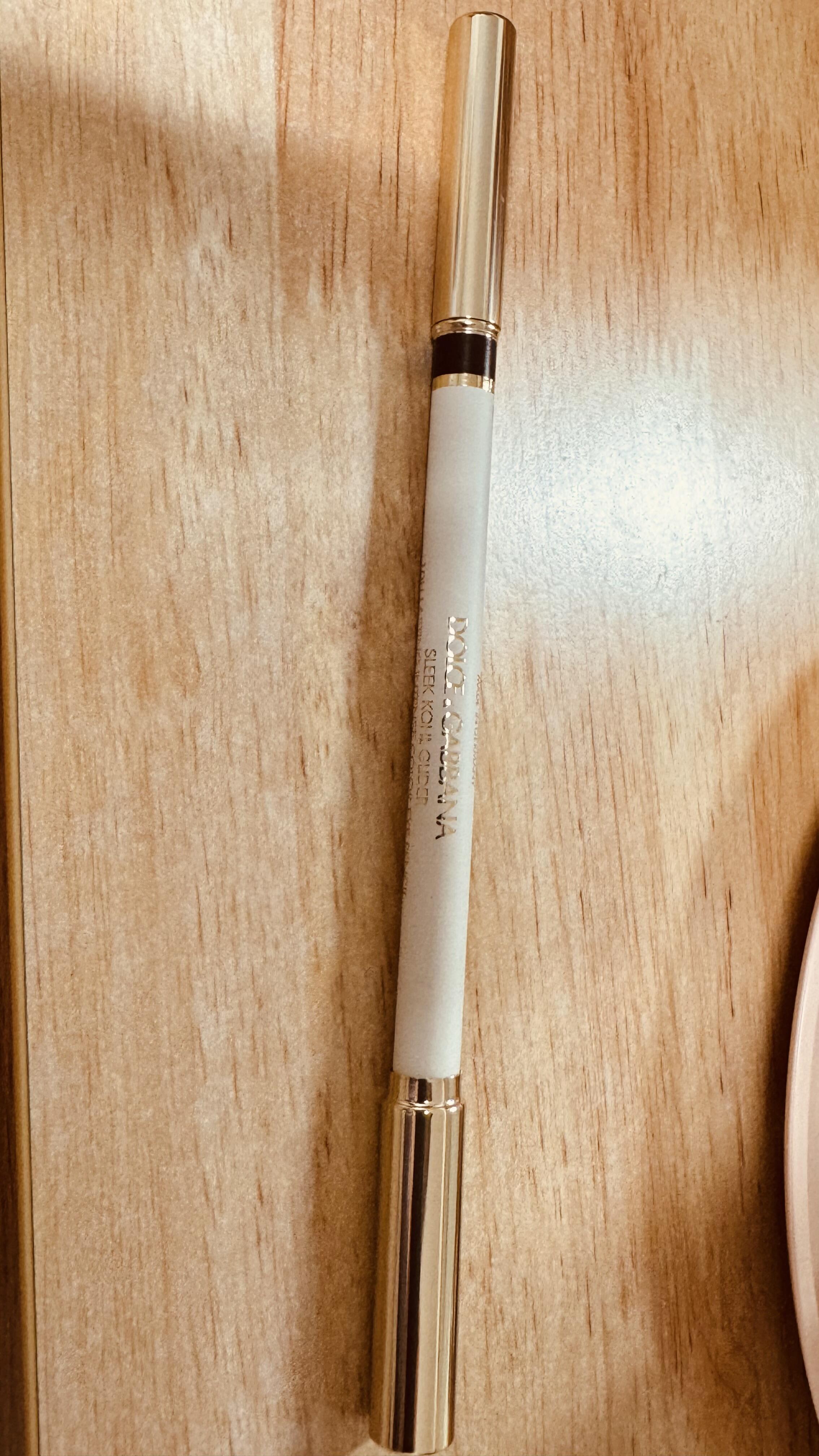 Dakota Webb review photo