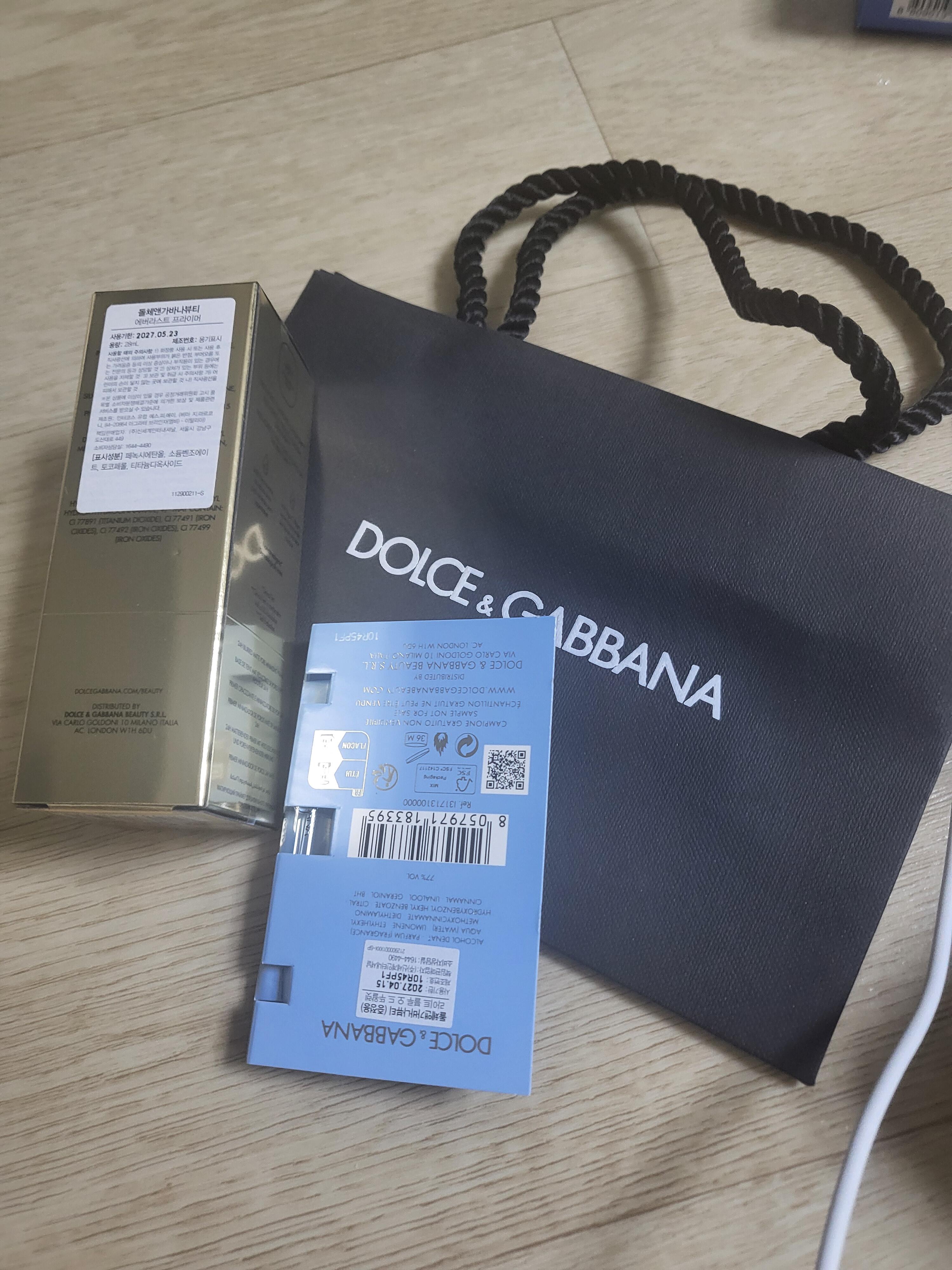 青木 里穂 review photo