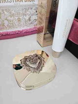 Vittoria Caterina Palmieri review photo