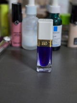 Carla Giada Gentili review photo