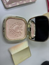 黎雅茜 review photo