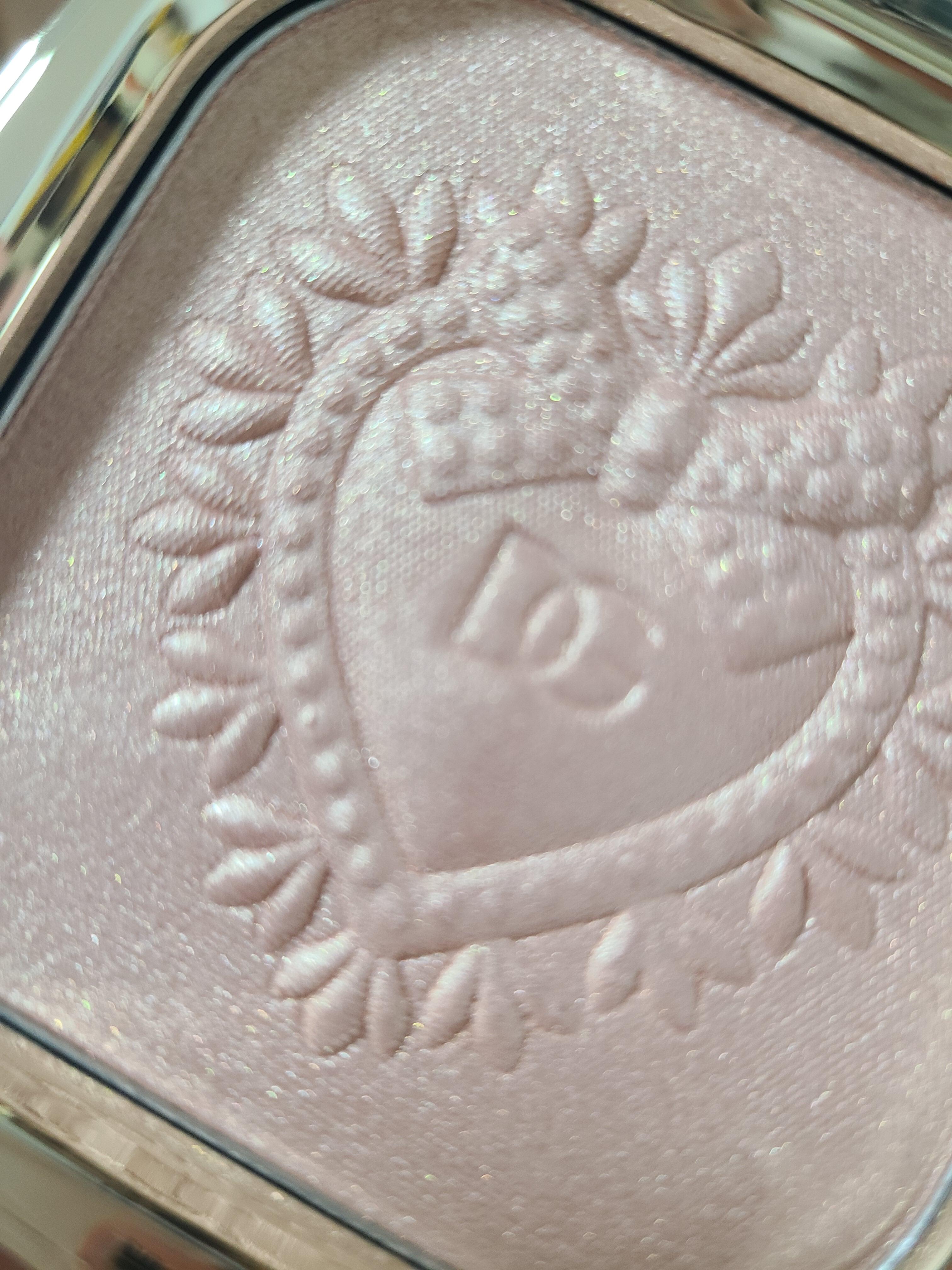 中川 由香 review photo
