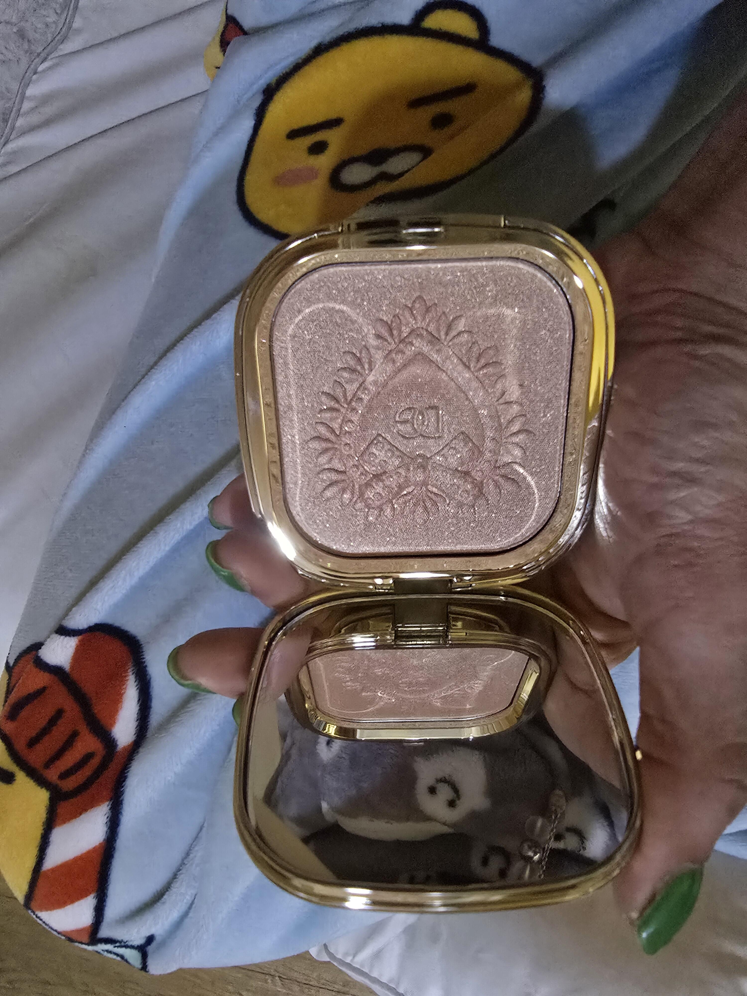 សុភារិទ្ធ ចាន់ស្រី លក្ខណ៍ review photo