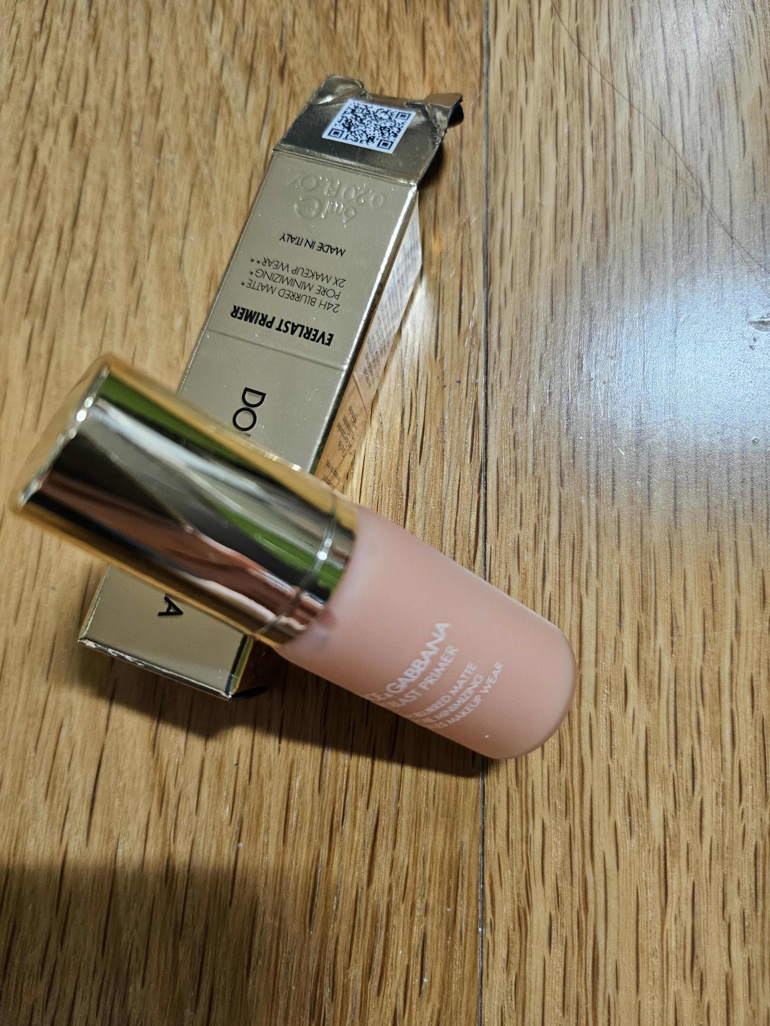 Arabella Murphy review photo