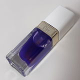 Charlotte Emilia Schulz review photo