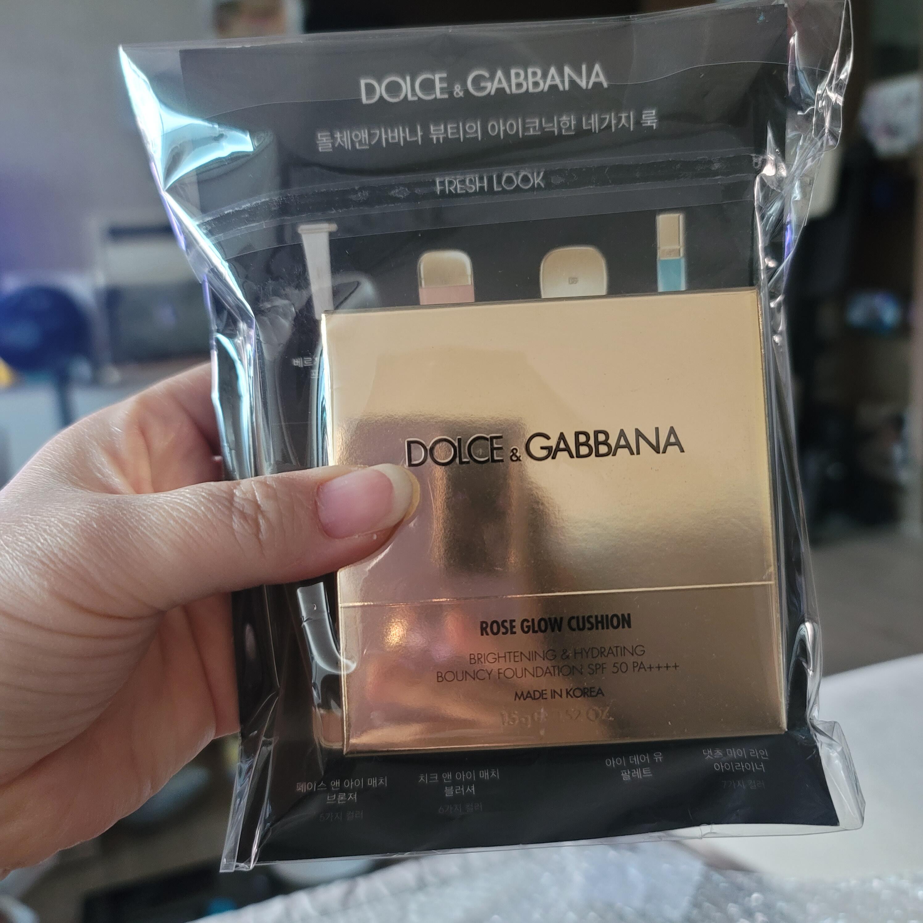 Michela Enrica Cattaneo review photo