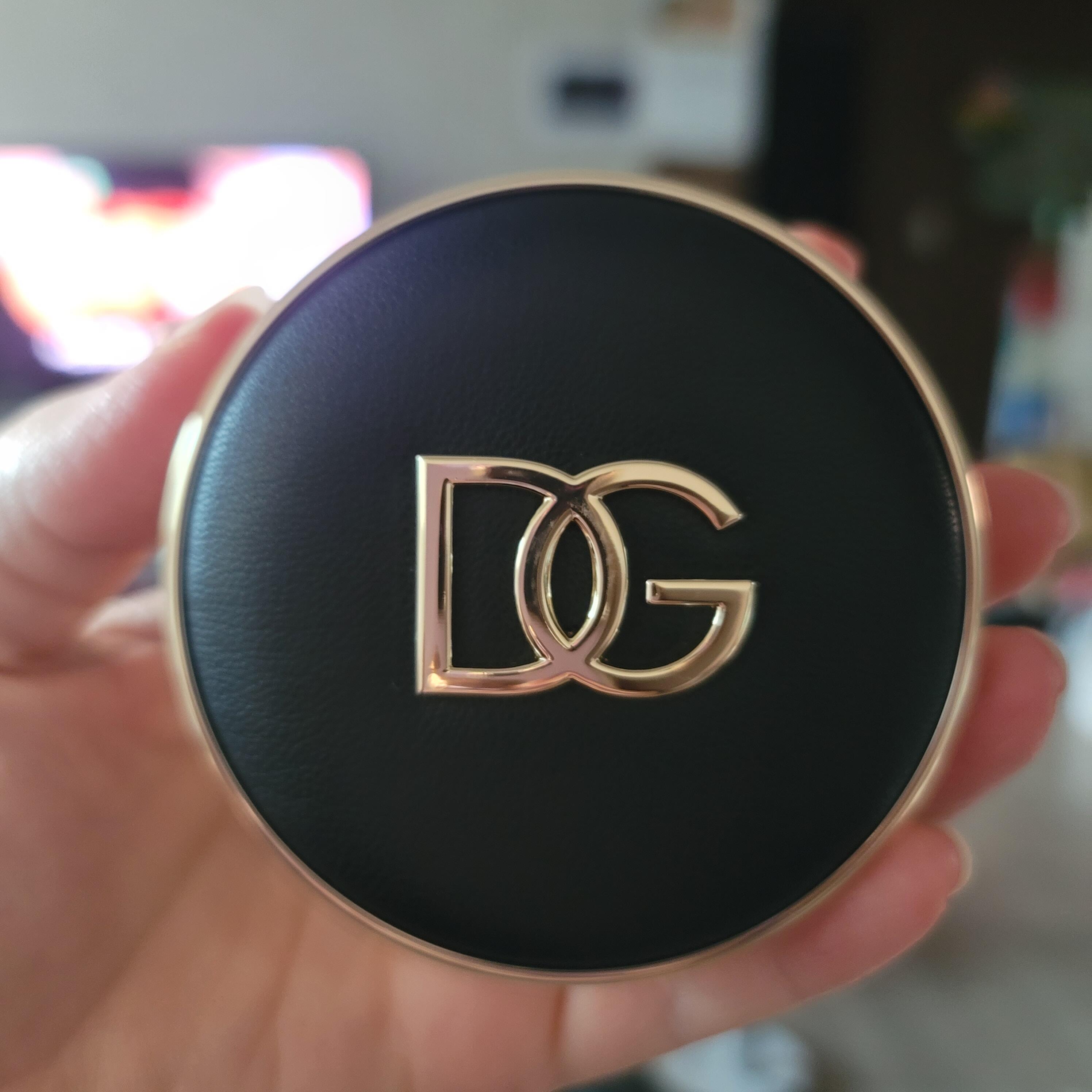 Brielle Long review photo