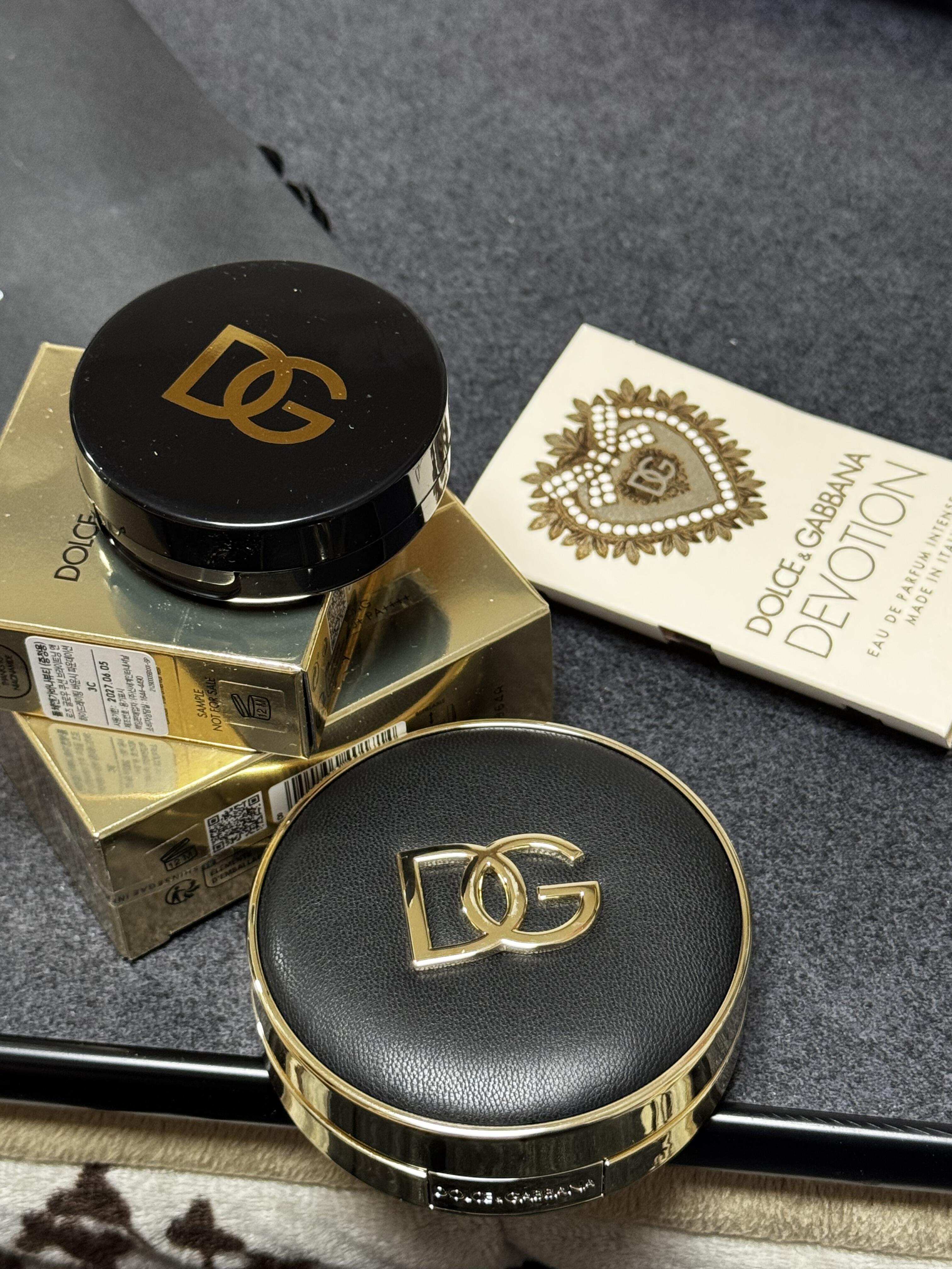 吳思瑜 review photo