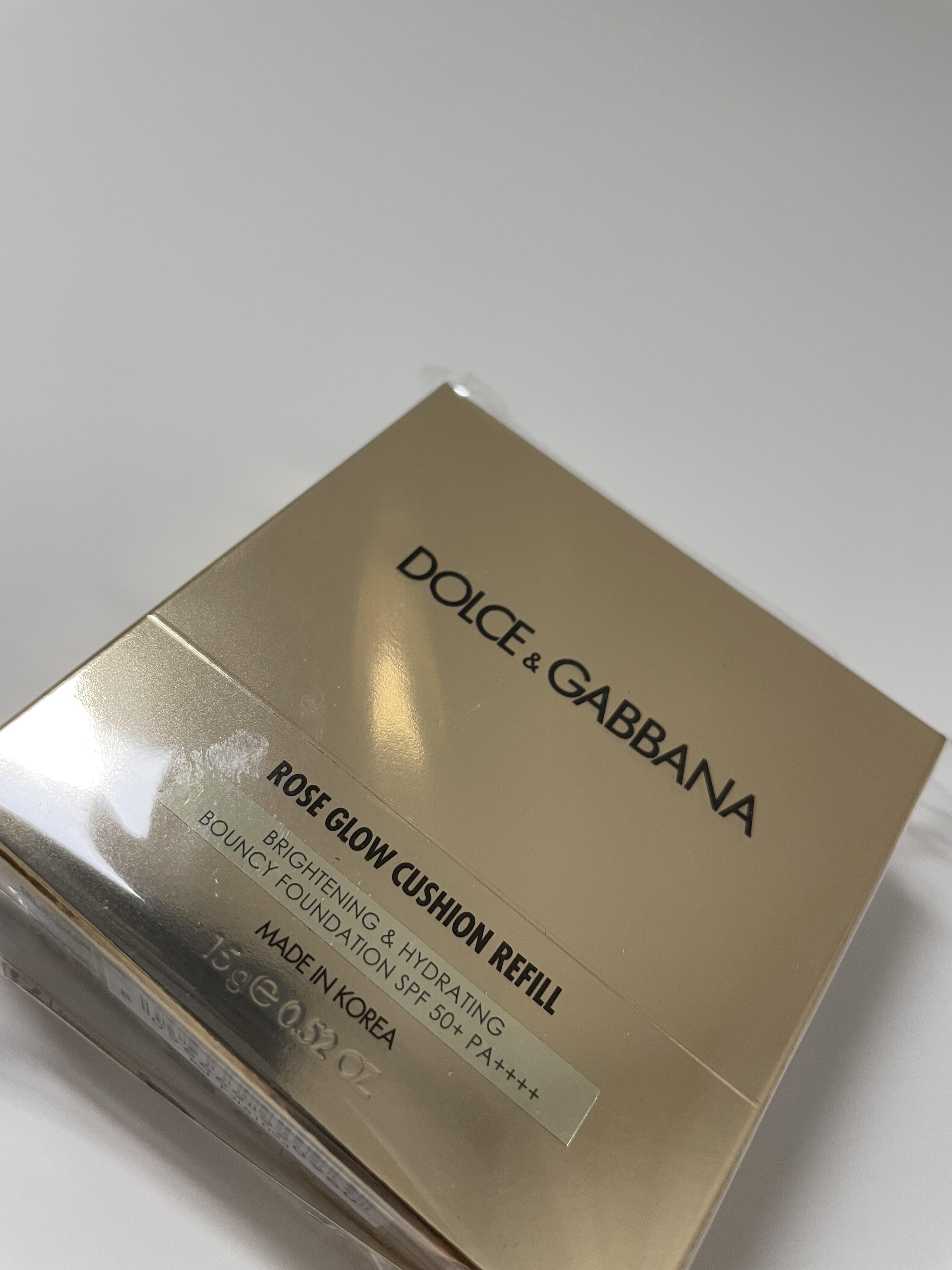 Georgette Patricia Millet review photo