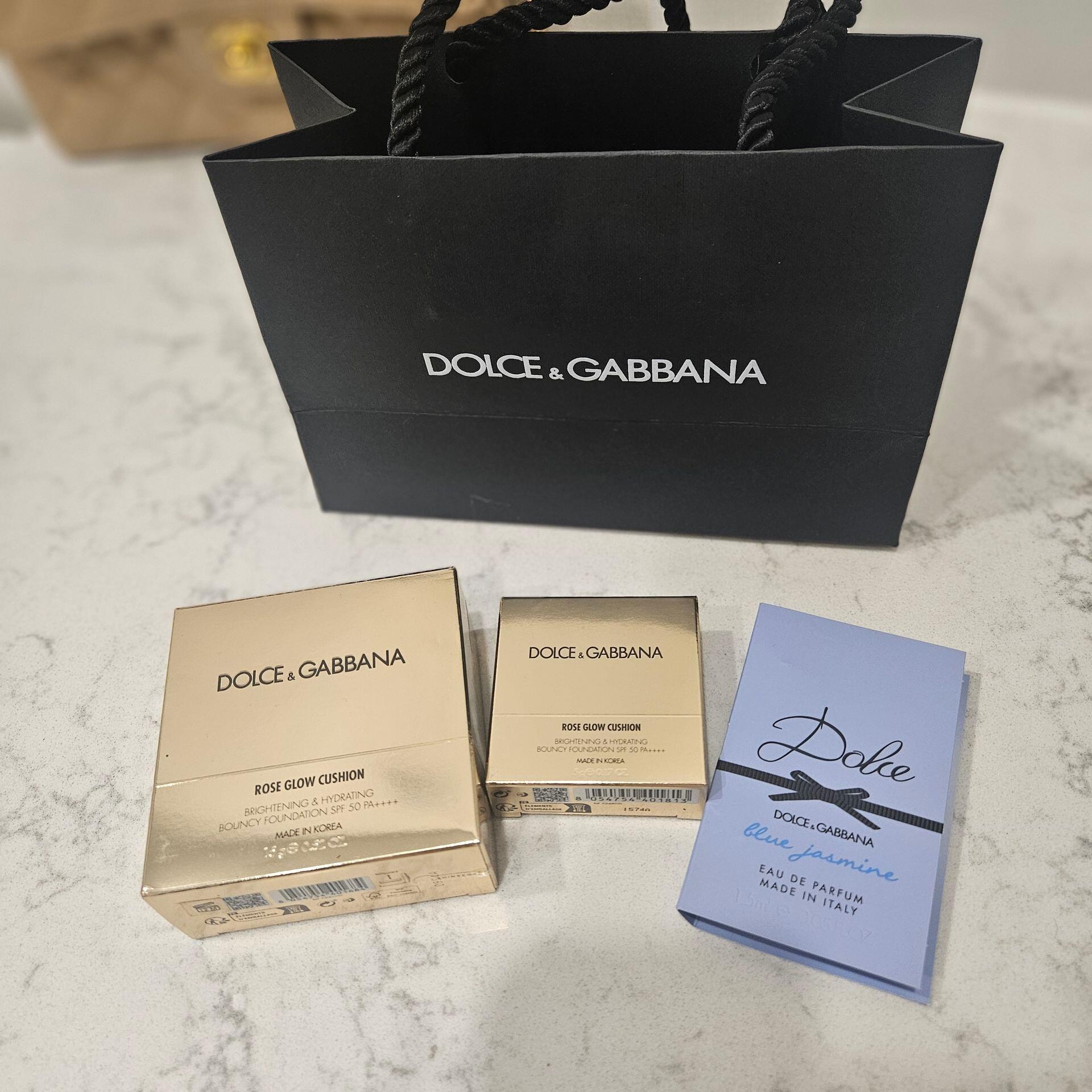 សុន្យា សុភា ឆន review photo