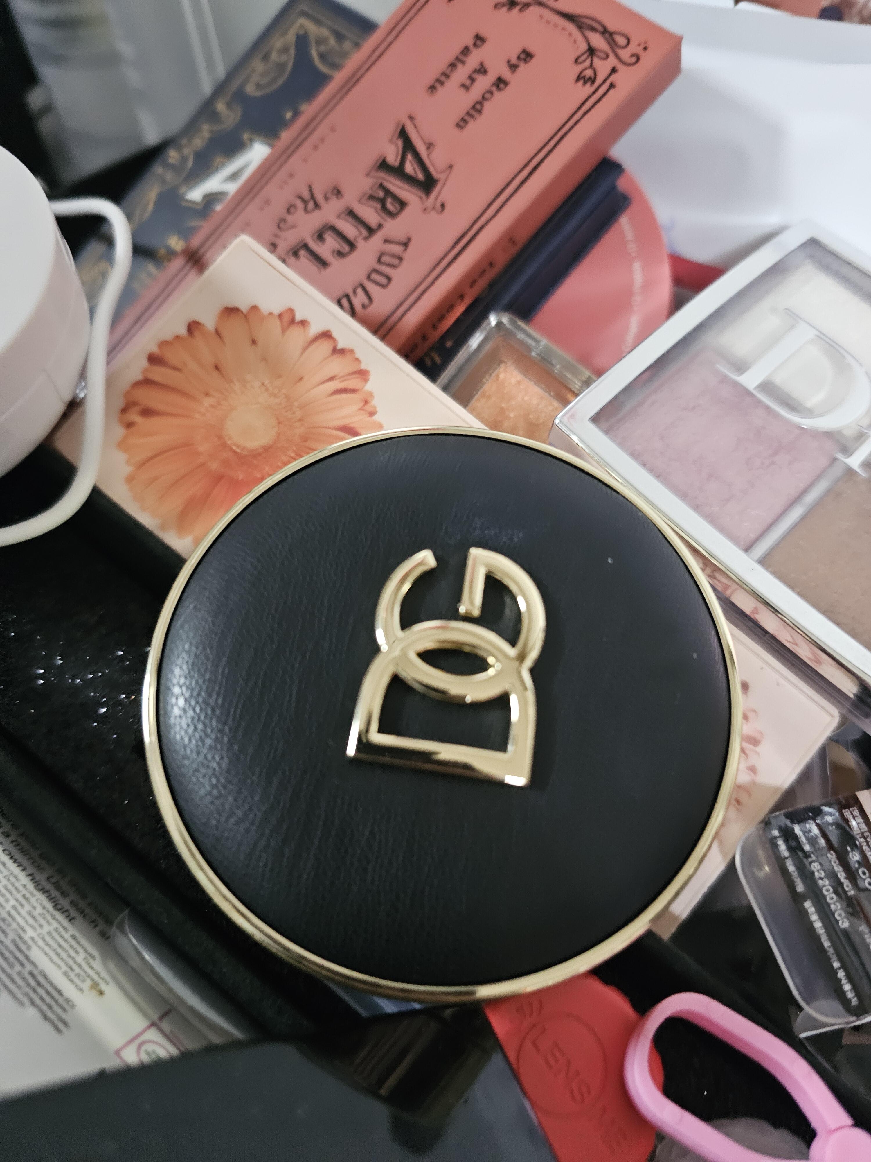 Valentina Roberta Fontana review photo