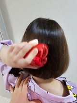 Paola Virginia Montanari review photo