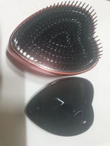 이서영 review photo