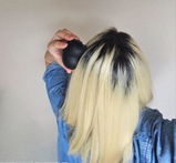 김서진 review photo