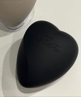 許佩蓉 review photo