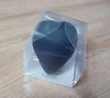 黃佩萱 review photo