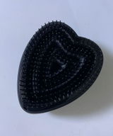 三浦 裕子 review photo