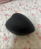 羅雅嫣 review photo
