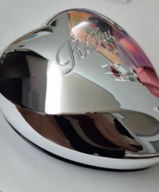 Harley West review photo