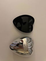 汪雅雯 review photo