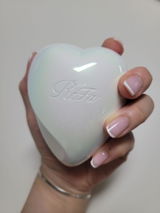 高婉晴 review photo