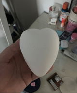 李欣蓉 review photo